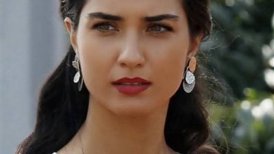 اسكريبت كبرياء رجل مكتملة لجميع فصول بقلم مي عبد الله