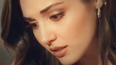 رواية فعلت المستحيل ملك وائل مجدي