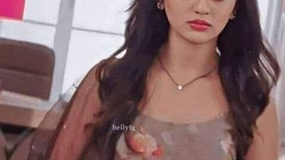 حطمت قلبي بقلم سولييه نصار