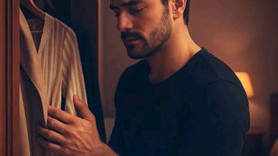 اوتار القلوب بقلم فاطمة الالفي
