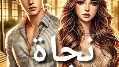 قصة نجاة جديدة وكاملة