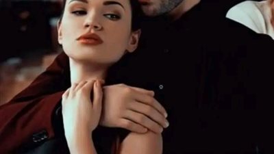 رواية ل دينا نصر كاملة