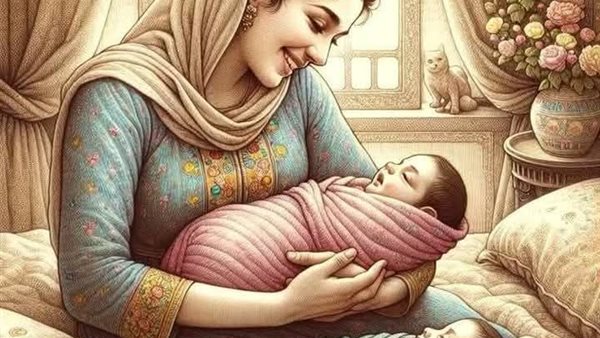 موقع أيام نيوز