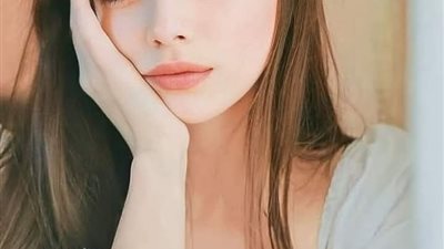 محبوبتي طفله بقلم رحمه سامي كاملة