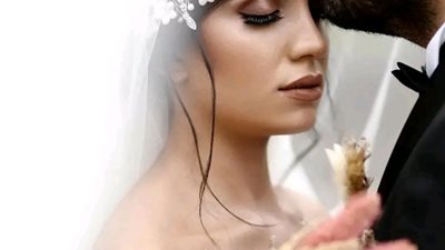 رواية لعبة القدر بقلم حبيبة الشاهد كاملة