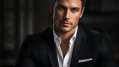 عروس بلا ثمن بقلم ايمي نور