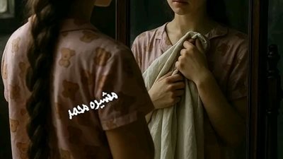 رواية صفاء قصة اريج واجواد