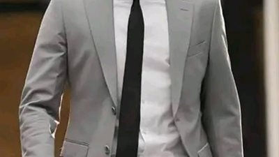 اشواك الورد حتى البارت الرابع والعشرين بقلم ميفو السلطان