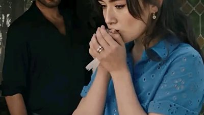 بين العشق والاڼتقام بقلم حبيبة الشاهد