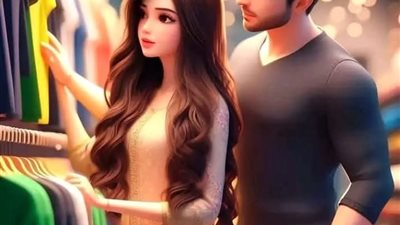 مطلوب زوجه بقلم زهرة الربيع