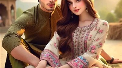 حب عمرى كاملة بقلم شيماء فرج