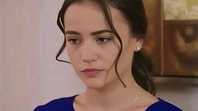 حماتي وجوزي دخلو غرفة العمليات وانا بولد
