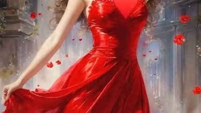 عشق لا يقبل التحدى بقلم سعاد محمد