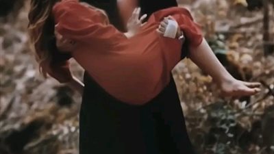 دموع غالية بقلم حبيبه الشاهد