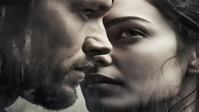 اسير العشق ١٠ ل نور ناصر