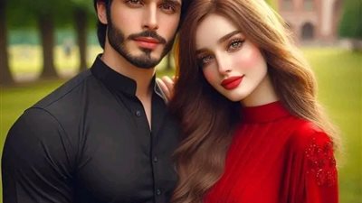رواية للعشق قيود بقلم بسملة بدوي