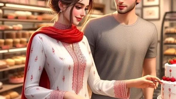 موقع أيام نيوز
