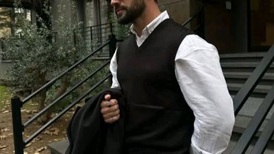 طفلة اعادت شبابى كاملة بقلم دعاد احمد