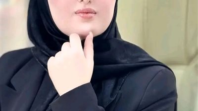قصة مشوقه 