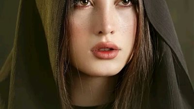 عوضى بقلم سهيلة السيوفي