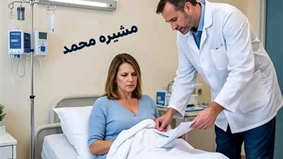لن تحبنى  بقلمي آلاء إسماعيل البشري