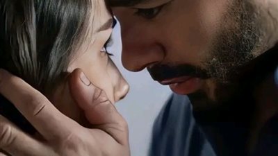 غرور وعشق وكبرياء بقلم نور حسن