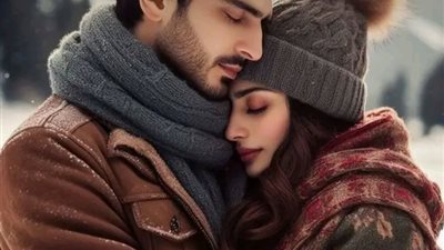 رفقا بالقوارير بقلم ميادة مأمون