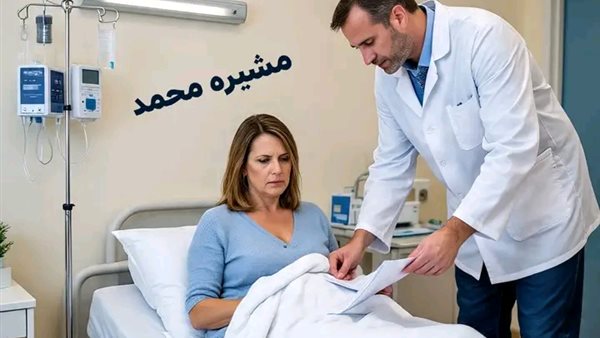 موقع أيام نيوز