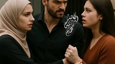 صغيرتي المتمردة  بقلمي نور إبراهيم