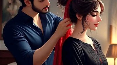 كبرياء عاشقه كاملة بقلم هدير محمد