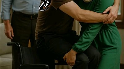 اڼتقام عاجز كاملة بقلم نور الشريف