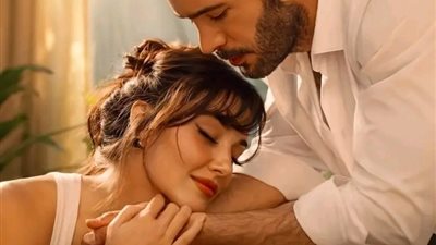 رواية غلطة مدفوعة الثمن كاملة بقلم ميمي عوالي