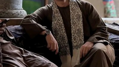 روايه عشق رحيم كامله