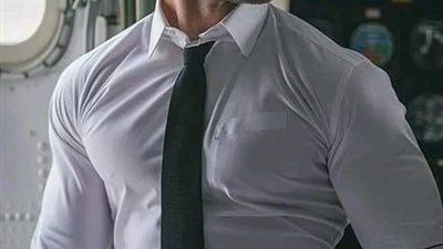 اسكريبت بقلم مريم الجنيدي