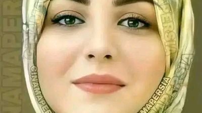 زواج بالاتفاق