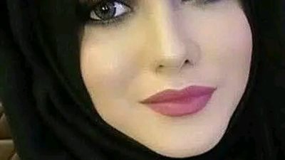 ورطة كبيرة 