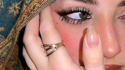 رواية كاملة 