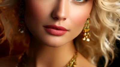 اسكربت حوريتي الغاضبة كاملة بقلم زهرة الربيع 