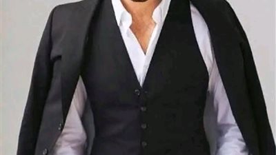 رواية زوجتي العمياء كاملة بقلم نورهان لبيب 