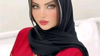 اسكرايبت غدر القلوب بقلم هاجر عفيفي