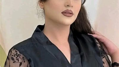 أحببت صغيرتي بقلم هند الحجار