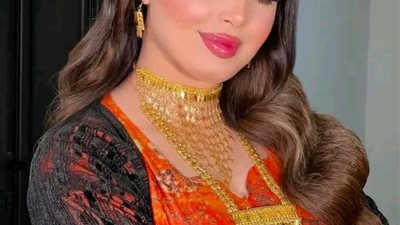 ۏجع الخېانة بقلم ملك ابراهيم