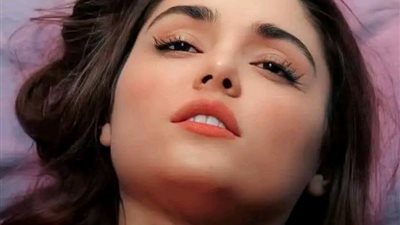 فرصة ثانية بقلم ميسون عبد المجيد