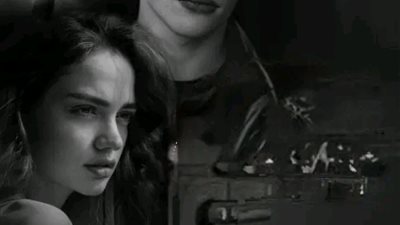 جراح المهرة بقلمي فاطيما يوسف