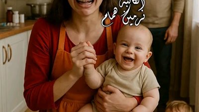 رواية رحماك بقلم اسما السيد 
