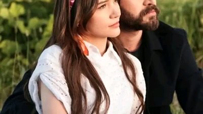 عذراء الرعد 