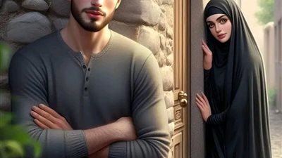 رواية راغب وشمس بقلم زهرة الربيع كاملة