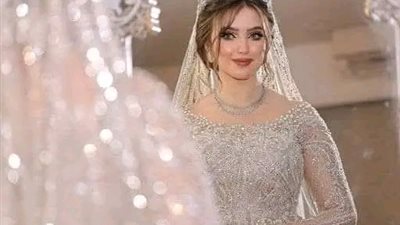 تمرد عاشق بقلم مروة عصمت