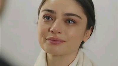 اسكريبت قلوب حائرة بقلم امنية يوسف