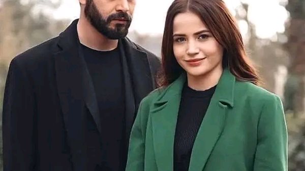 موقع أيام نيوز